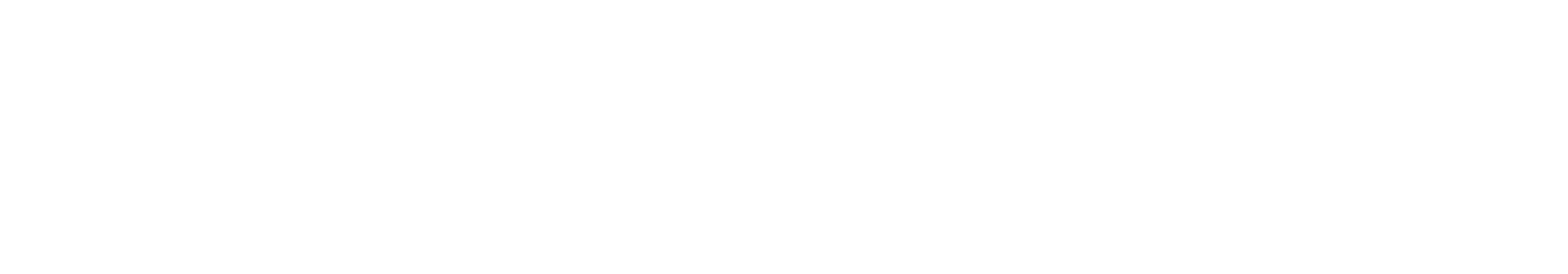 Grindballs